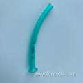 Disposable PVC Nasopharyngeal Airway